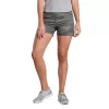Women's Kuhl Freeflex Shorts