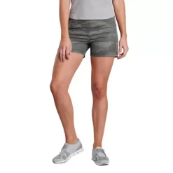Women's Kuhl Freeflex Shorts