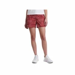 Women's Kuhl Vantage Shorts
