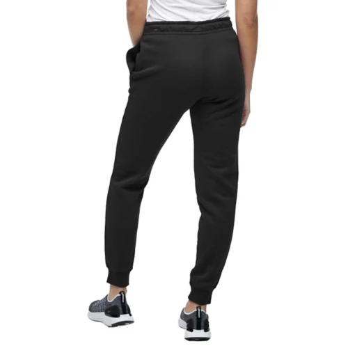 Women's Nike Sportswear Essential Joggers - Image 3
