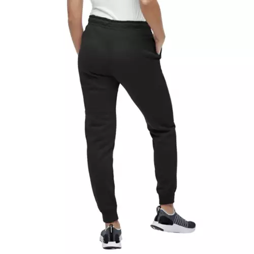 Women's Nike Sportswear Essential Joggers - Image 4