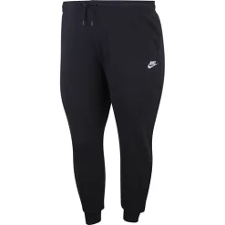 Women's Nike Sportswear Essential Fleece Joggers