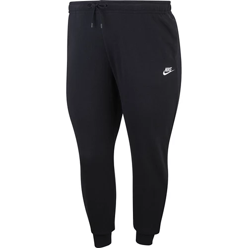 Women's Nike Sportswear Essential Fleece Joggers