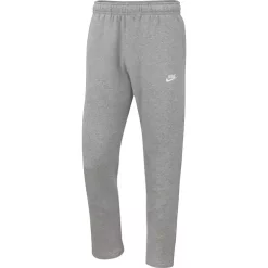 Men's Nike Sportswear Club Fleece Sweatpants
