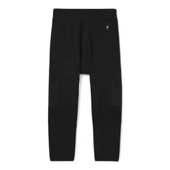 Men's Smartwool Merino 250 Base Layer 3/4 Pants Leggings