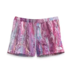 Girls' The North Face Class V Water Hybrid Shorts