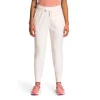 Women's The North Face Canyonlands Joggers