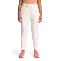 Women's The North Face Canyonlands Joggers