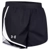 Women's Under Armour Fly By 2.0 Shorts