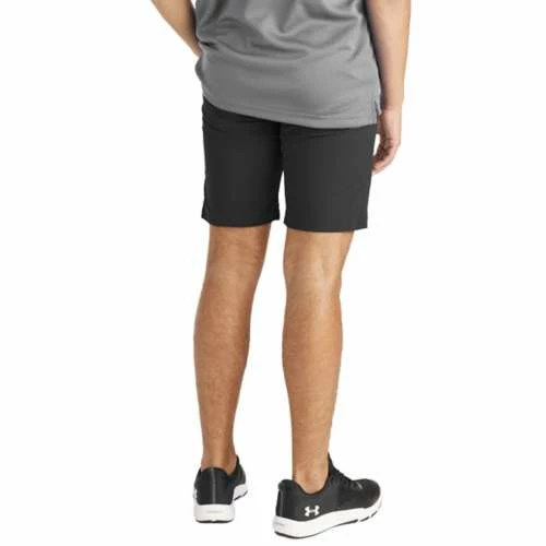 Men's Under Armour Tech Golf Chino Shorts - Image 3