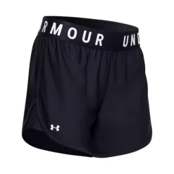 Women's Under Armour UA Play Up 5" Shorts