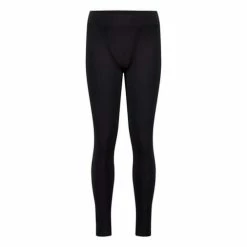 Kids' Under Armour 2.0 Baselayer Leggings