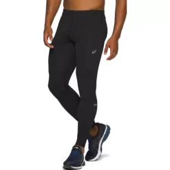 Men's ASICS Race Pants Tights