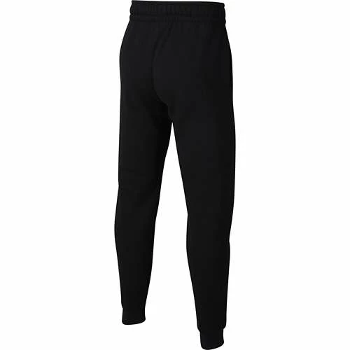 Boys' Nike Sportswear Big Club Fleece Joggers - Image 2