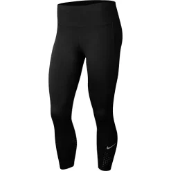 Women's Nike Epic Lux Running Crop Tights