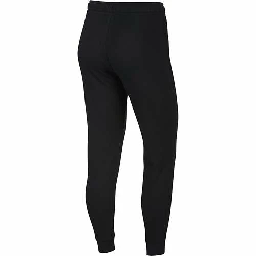 Women's Nike Sportswear Essential Joggers - Image 5