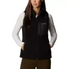 Women's Columbia West Bend™ Vest