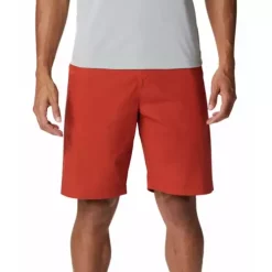 Men's Columbia Washed Out Chino Shorts