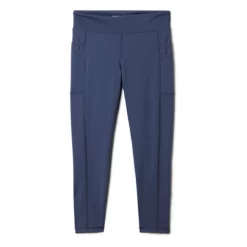 Girls' Columbia Lodge Leggings