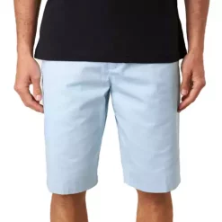 Men's O'Neill Redwood Chino Shorts