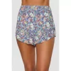 Women's O'Neill Cove Shorts