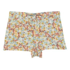 Girls' O'Neill Noah Linen Shorts