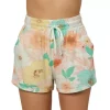 Women's O'Neill Wiley Shorts