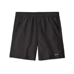 Women's Patagonia Baggies Hybrid Shorts