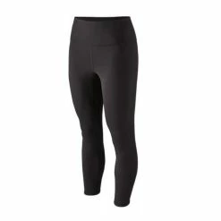 Women's Patagonia Maipo 7/8 Tights