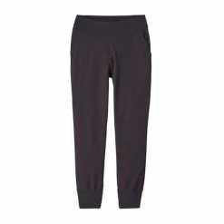 Women's Patagonia Happy Hike Studio Joggers