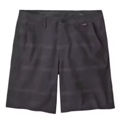 Men's Patagonia Hydropeak Hybrid Walk Shorts