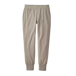 Women's Patagonia Ahnya Regenerative Joggers