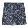 Boys' Patagonia Baggies Hybrid Shorts