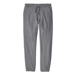 Men's Patagonia Mahnya Fleece Joggers