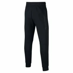Boys' Nike Sportswear Tech Fleece Joggers