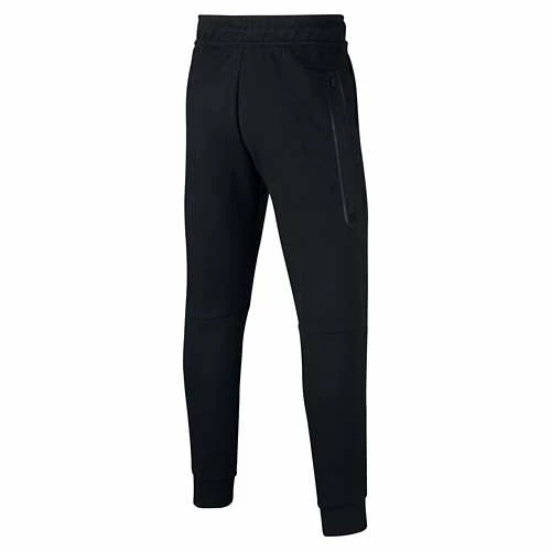 Boys' Nike Sportswear Tech Fleece Joggers