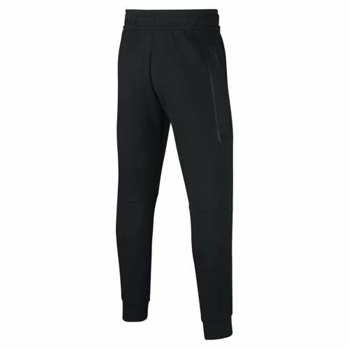 Boys' Nike Sportswear Tech Fleece Joggers - Image 6