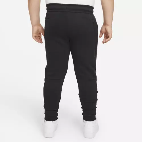 Boys' Nike Sportswear Tech Fleece Joggers - Image 7