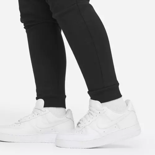 Boys' Nike Sportswear Tech Fleece Joggers - Image 12