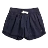 Girls' Roxy Una Mattina Shorts