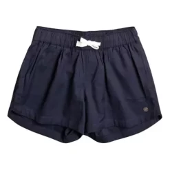 Girls' Roxy Una Mattina Shorts