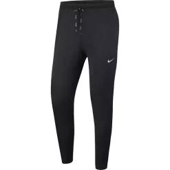 Men's Nike Phenom Elite Sweatpants