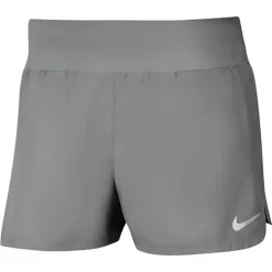 Women's Nike Dri-FIT Reflective Running Shorts