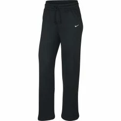 Women's Nike Therma Graphic Training Sweatpants