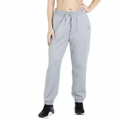 Women's Nike Therma Classic Training Joggers