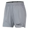 Women's Nike Dri-FIT Softball Shorts