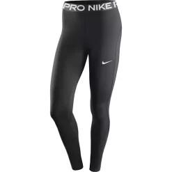 Women's Nike Pro Tights