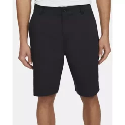 Men's Nike Dri-FIT UV Chino Shorts