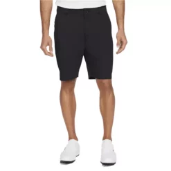Men's Nike Dri-FIT UV Golf Chino Shorts