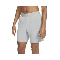Men's Nike Yoga Dri-FIT Shorts